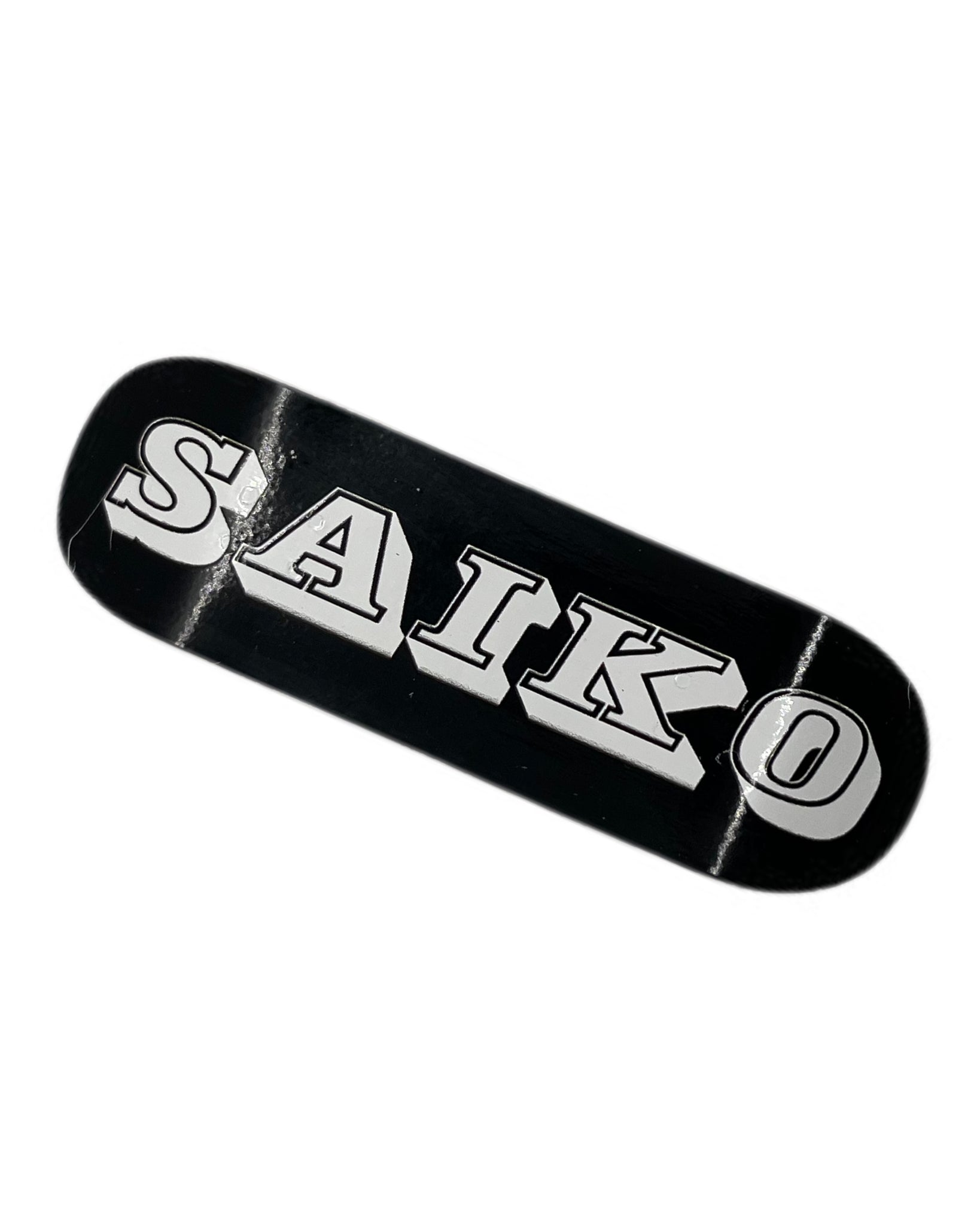 Saikopaths Logo